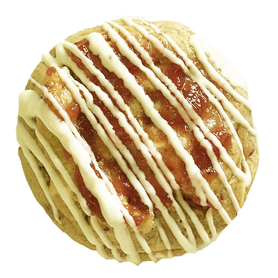 Raspberry Cheesecake - LOCAL PICK UP ONLY