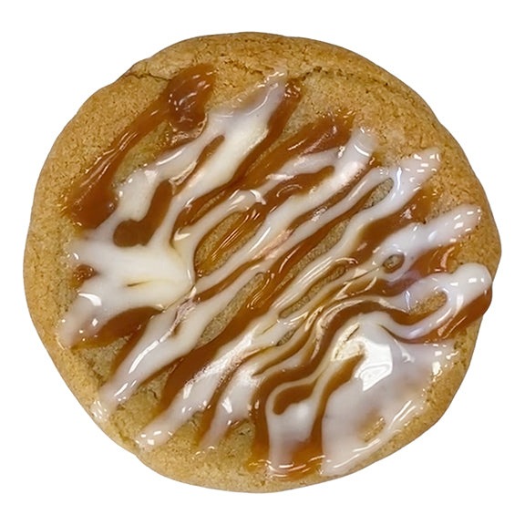 Bananas Foster