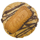 BISCOFF COOKIE