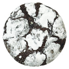 Double Chocolate Crinkle