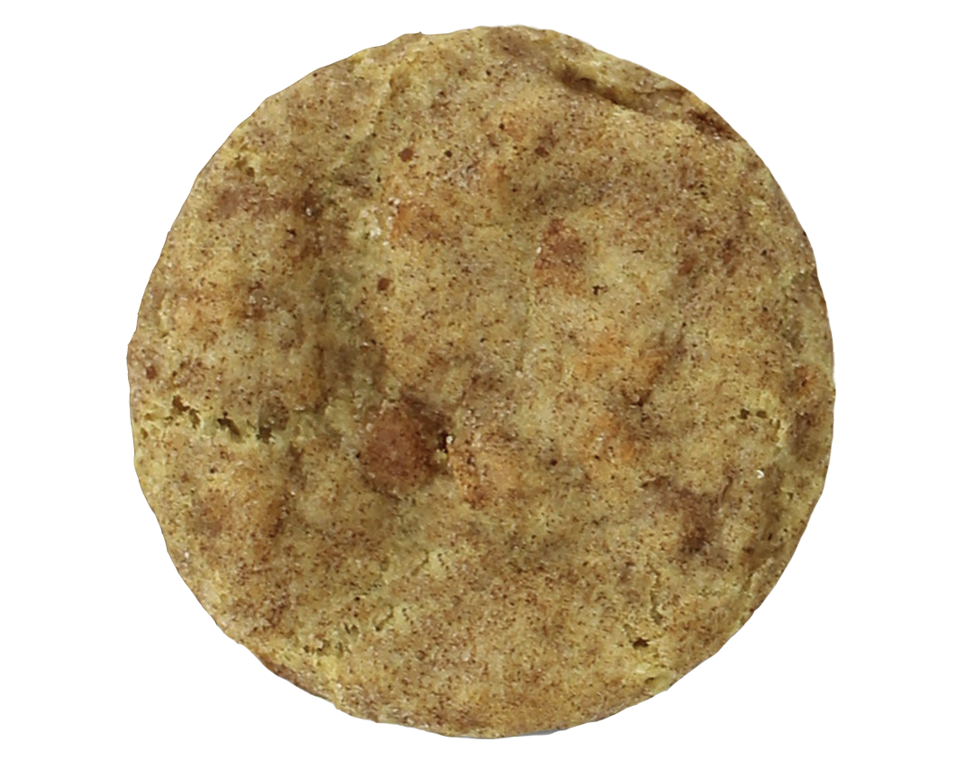 Appledoodle