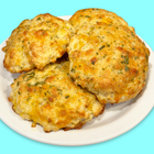 Savory Biscuits 4-Pack