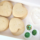 Cookie Kit (LOCAL PICK UP ONLY)