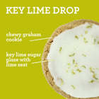 GF/VG Key Lime Drop