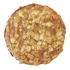 GF Oatmeal Cream Pie