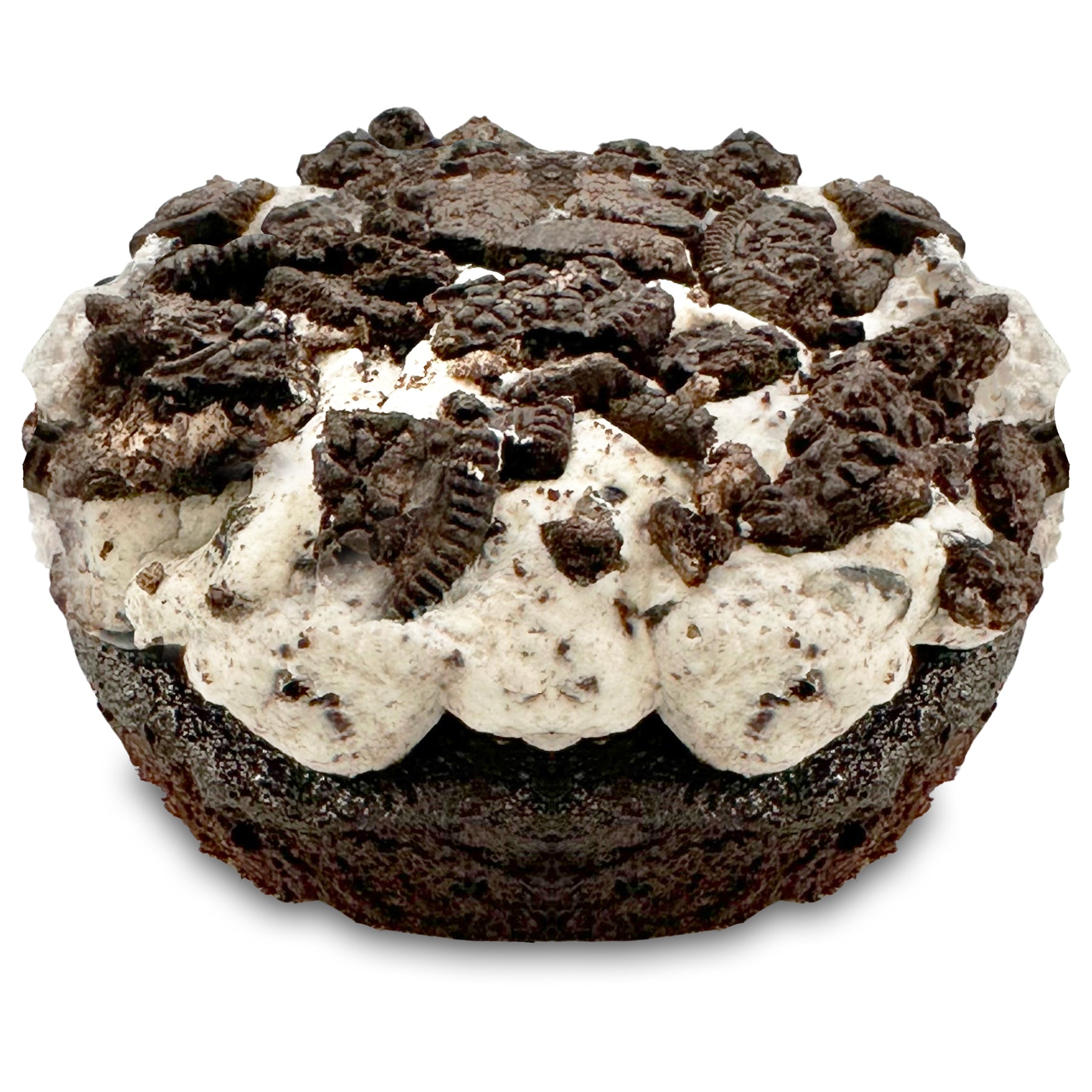 Cookies & Cream Cake - LOCAL PICK UP ONLY