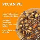 Pecan Pie