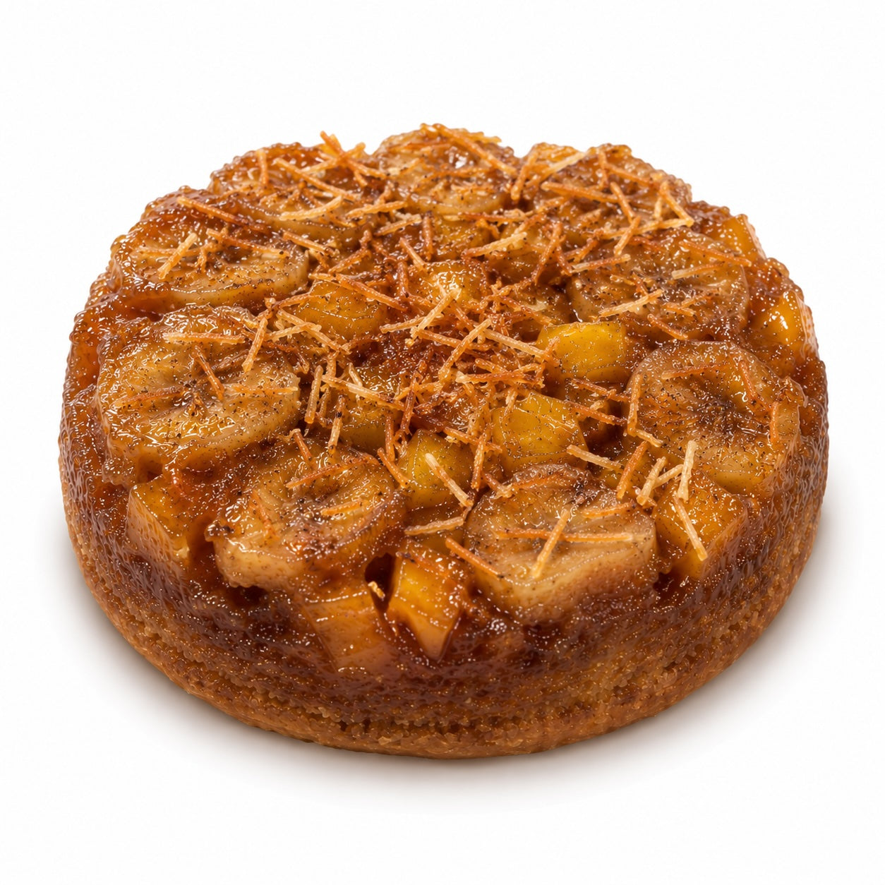 Turon Cookie