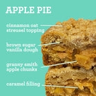 Gluten Free Apple Pie - LOCAL PICK UP ONLY