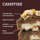 Gluten Free Campfire