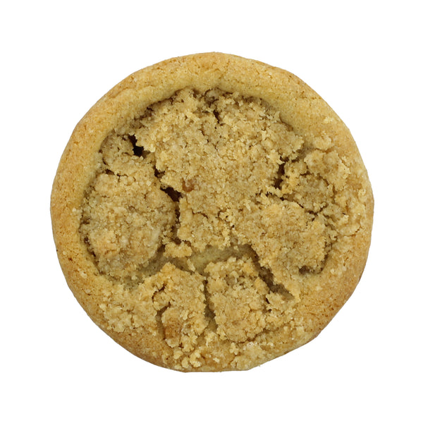 Apple Pie - LOCAL PICK UP ONLY